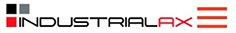 industrialax