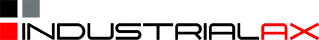 industriaLAX