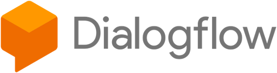  We build Custom SOFTWARE tools to automate your BUSINESS