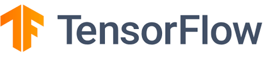  We build Custom SOFTWARE tools to automate your BUSINESS