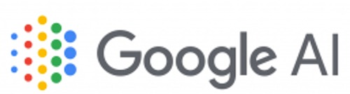  We build Custom SOFTWARE tools to automate your BUSINESS