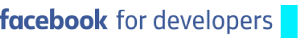  We build Custom SOFTWARE tools to automate your BUSINESS