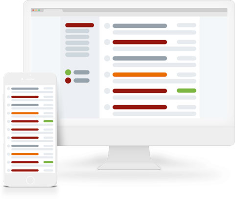 BEST SOFTWARE SOLUTIONS 