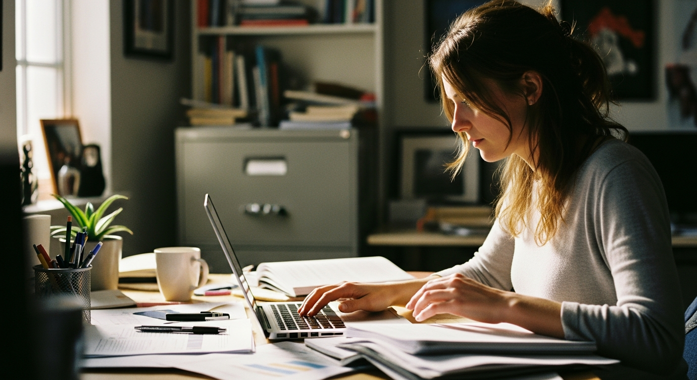 How Healthcare Businesses Use Custom Software Development to Automate Back Office Operations